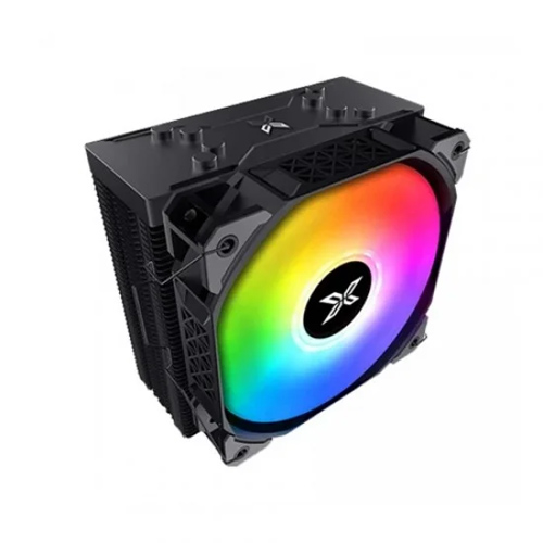 Xigmatek Air Killer S 120mm RGB Air CPU Cooler — photo 2