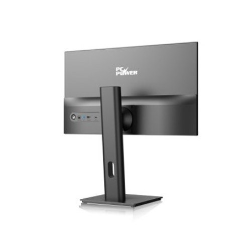 PC Power PCM22FRX 21.5 Inch 100Hz FHD IPS Monitor — photo 4