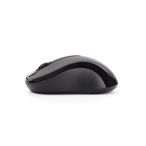 A4TECH G3-280N Wireless Mouse — photo 2