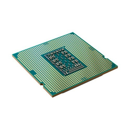Intel Core i9-11900 2.5 GHz Eight-Core LGA 1200 Processor — photo 3