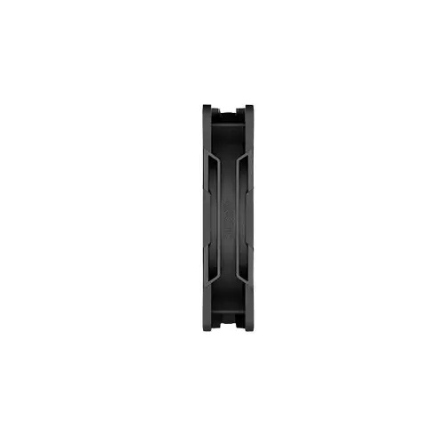 Arctic P12 Pro A-RGB 120mm Reverse Casing Fan 3 Pack — photo 4