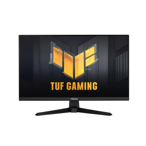Asus TUF Gaming VG279QE5A 27-inch Full HD Gaming Monitor