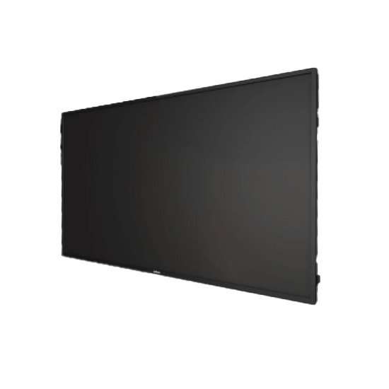 Dahua LM43-F400 43 Inch UHD LED Monitor — photo 2