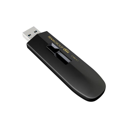 TEAM C186 64GB 3.1 USB Pendrive