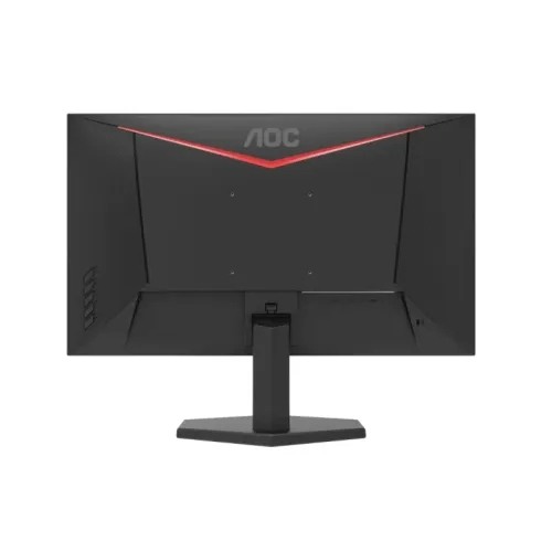 AOC Q27G11E 27 Inch 2K QHD 180Hz Fast IPS Gaming Monitor — photo 4