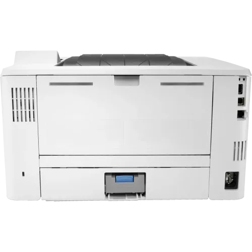 HP LaserJet Pro M406dn Single Function Monochrome Printer — photo 4