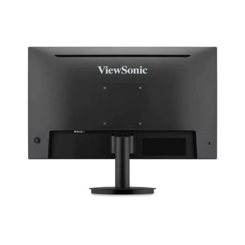ViewSonic VA24G1-H 24 Inch Full HD 144Hz 1ms Response Monitor — photo 4