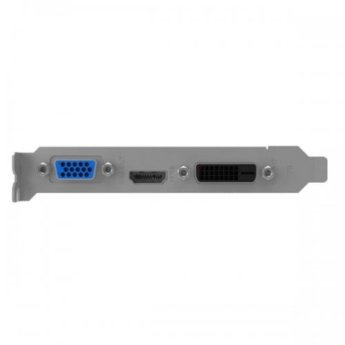 Palit GeForce GT 730 2GB DDR3 Graphics Card — photo 3