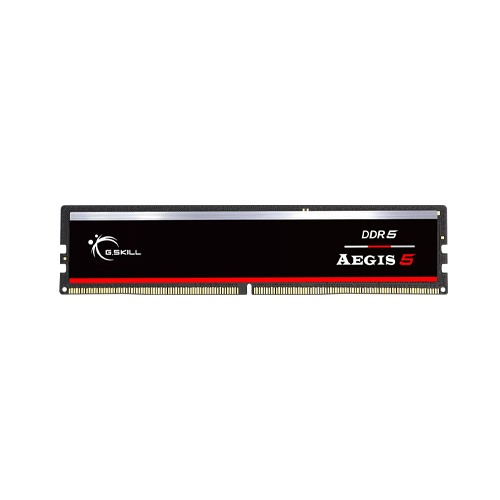 G Skill Aegis5 16GB 6000mhz F5 ddr5  Desktop RAM