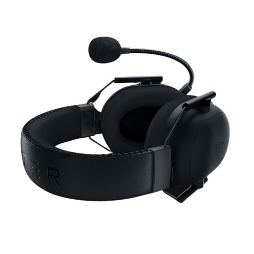 Razer BlackShark V2 Pro Wireless Gaming Headset — photo 3
