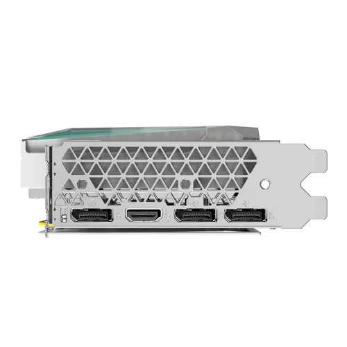 PELADN RTX 2070 8G Gaming Graphics Card GDDR6 256 bit With Dual Fans Cooling System — photo 3