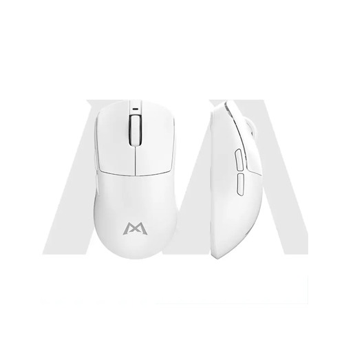MONKA M1 Pro Wireless 4khz 55G Gaming Mouse — photo 2