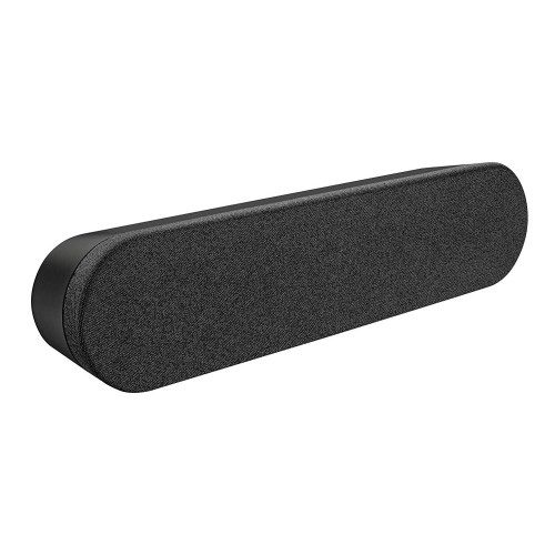 Logitech Rally Speaker for Rally System (7.5W) — photo 2