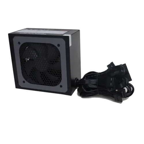 MaxGreen Rock Series 350W Power Supply — photo 4