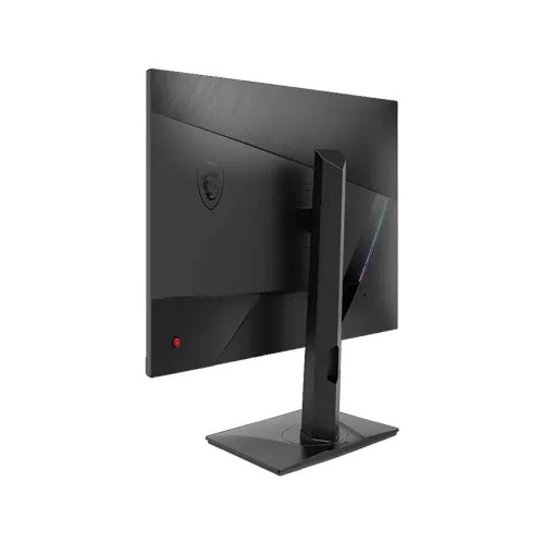MSI OPTIX MAG275R2 27 inch FHD 170Hz IPS Gaming Monitor — photo 2