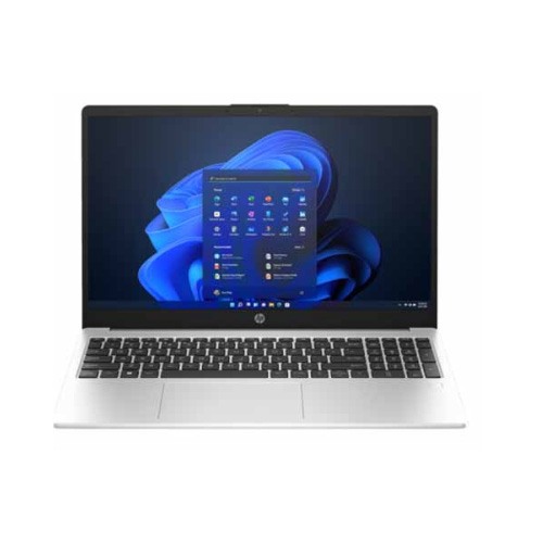 HP 250 G10 Core i7 13th Gen 15.6 Inch FHD Laptop — photo 2