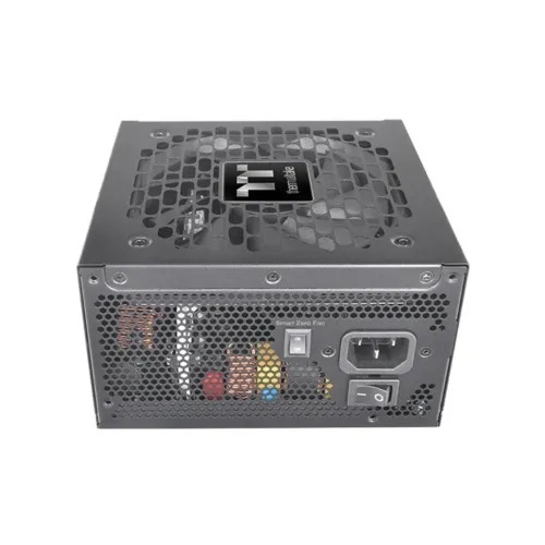 Thermaltake Toughpower GT 1000W 80 Plus Gold Full Modular Power Supply — photo 3