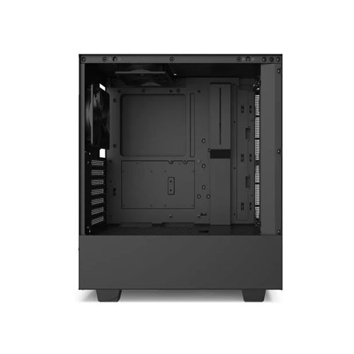 NZXT H510 Compact ATX Mid-Tower Casing — photo 4