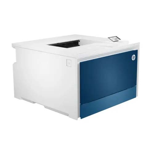 HP Color LaserJet Pro 4202dw Single Function Laser Printer — photo 2