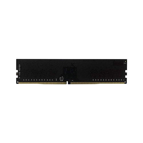 Patriot Signature Line DDR4 8GB 2666MHz UDIMM Memory Module 1.2 Volt — photo 2