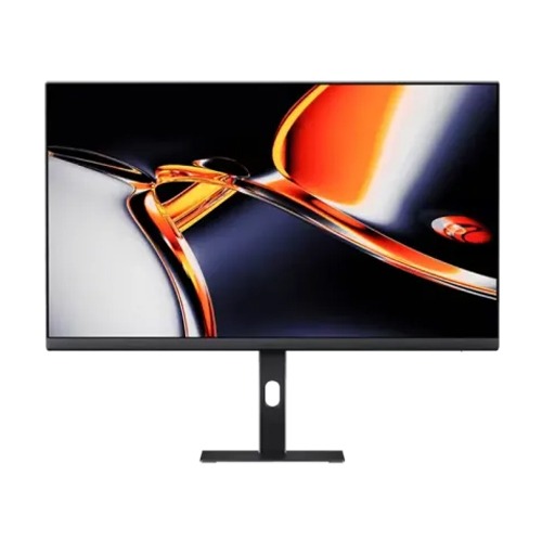 Xiaomi Redmi A27U 27 inch 4K UHD IPS Monitor