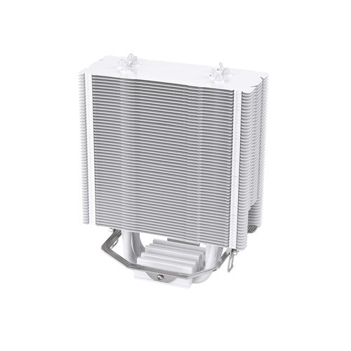 Thermaltake UX200 SE ARGB CPU Cooler White — photo 2
