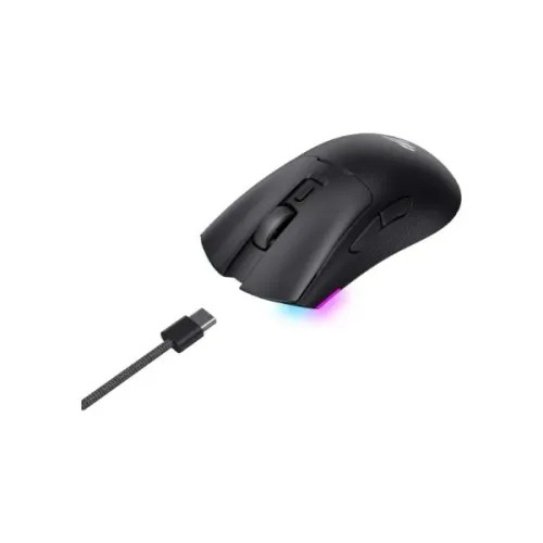 Havit MS966WB Quad-Mode Wireless Mouse — photo 2