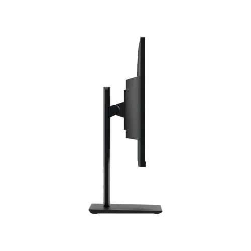 MSI PRO MP275P 27 Inch 100Hz IPS FHD Monitor — photo 4