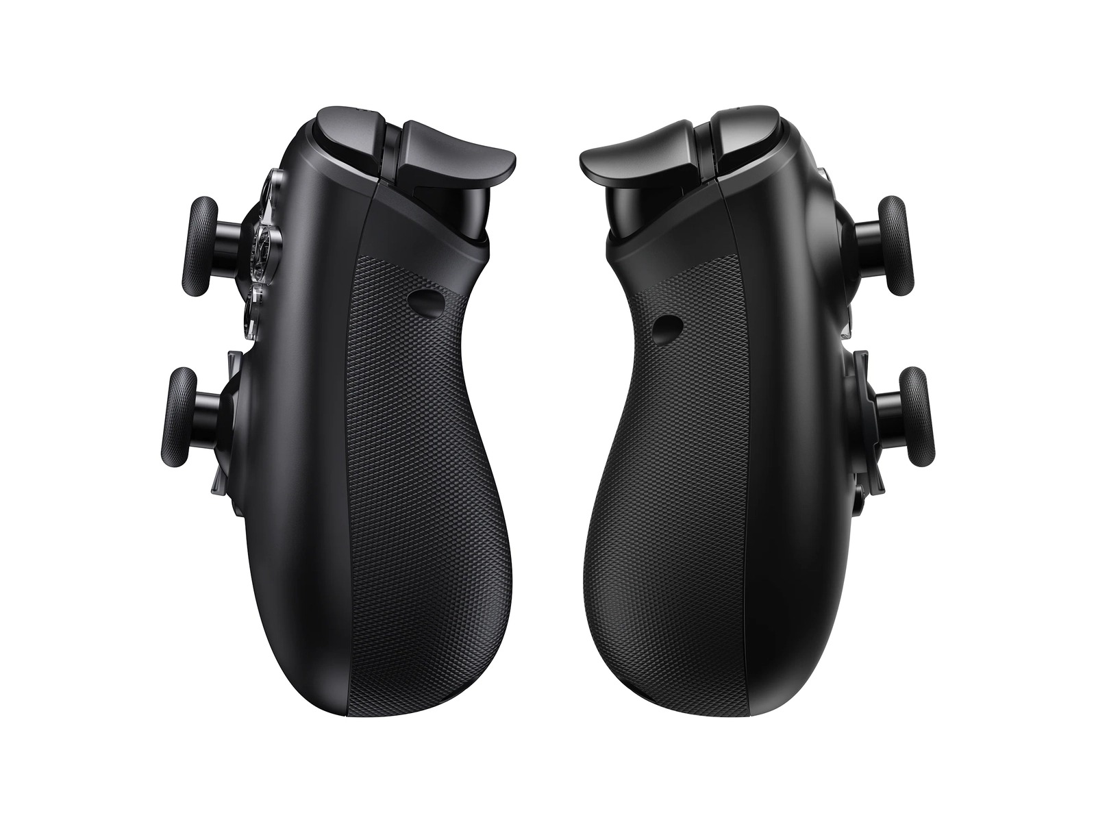 EasySMX M20 Mobile Gaming Controller — photo 4
