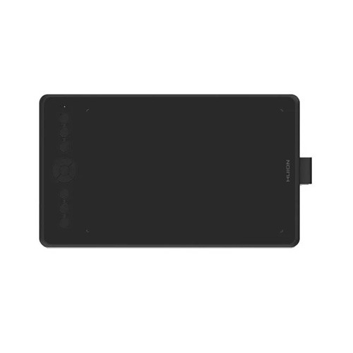 HUION INSPIROY H320M Graphics Drawing Tablet — photo 2