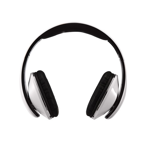 Microlab K360 3.5mm Stereo Headphone