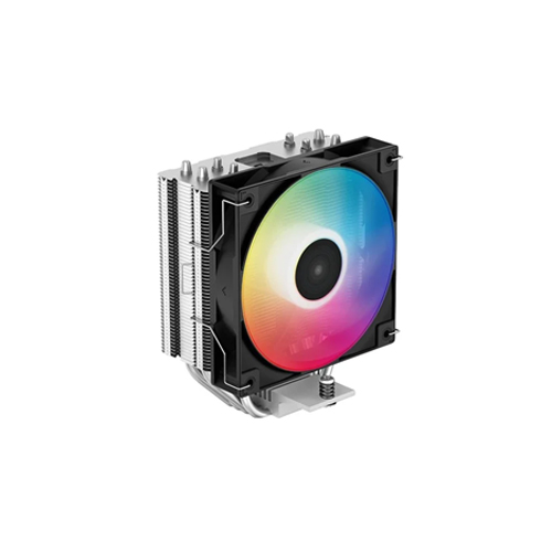 DeepCool AG400 ARGB CPU Cooler