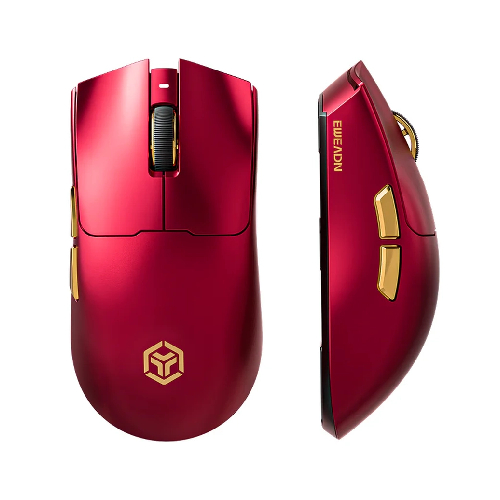 EWEADN S9+ Ultra Gaming Mouse