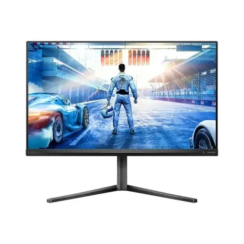 Philips Evnia 27M2N5500Q 27 Inch 2K QHD 200Hz IPS Gaming Monitor