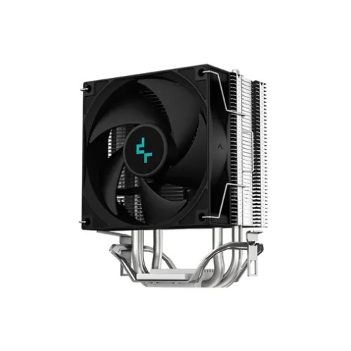 DeepCool AG300 Single Tower CPU Cooler — photo 2