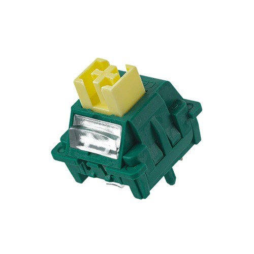 LEOBOG Kayking V2 Switch