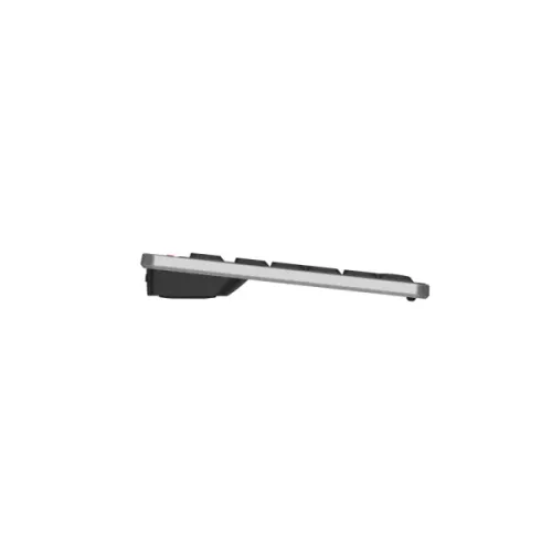 A4tech Fstyler FBX72C Dual-Mode Wireless Keyboard — photo 4