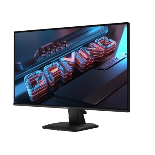 GIGABYTE GS25F2 24.5 inch 200Hz Full HD SS IPS Gaming Monitor — photo 2