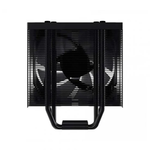 Xigmatek Air Killer S 120mm RGB Air CPU Cooler — photo 3