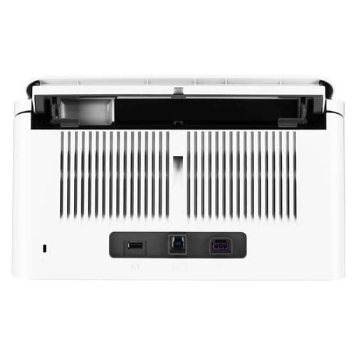 HP Scanjet Enterprise Flow 7000 s3 Sheet-Feed Scanner — photo 4