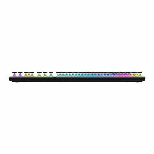 AULA F2099 RGB Mechanical Gaming Keyboard — photo 3