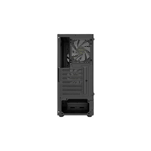 Gamdias AURA GC7 RGB ATX Mid-Tower Gaming Casing With PSU — photo 5