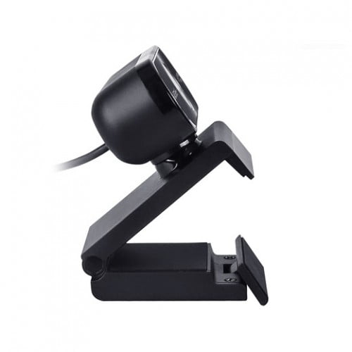 A4tech PK-940HA FHD 1080P AF Webcam — photo 3