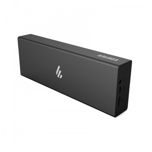 Edifier MP120 Entry-level Portable Bluetooth Speaker — photo 3