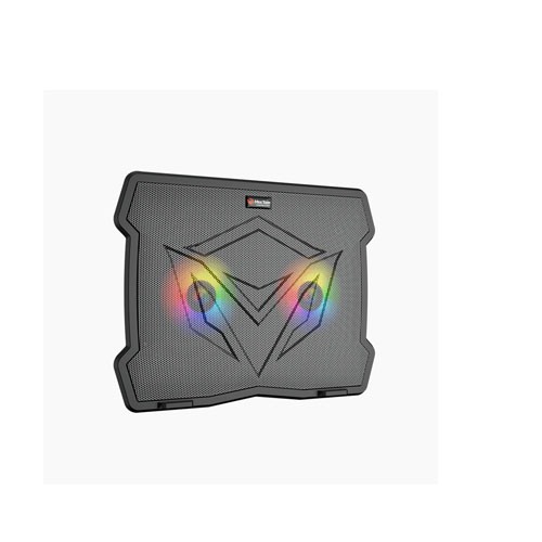 Meetion CP2020 Gaming Laptop Cooling Pad — photo 3