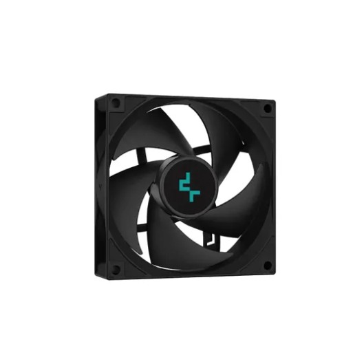 DeepCool AG300 Single Tower CPU Cooler — photo 4