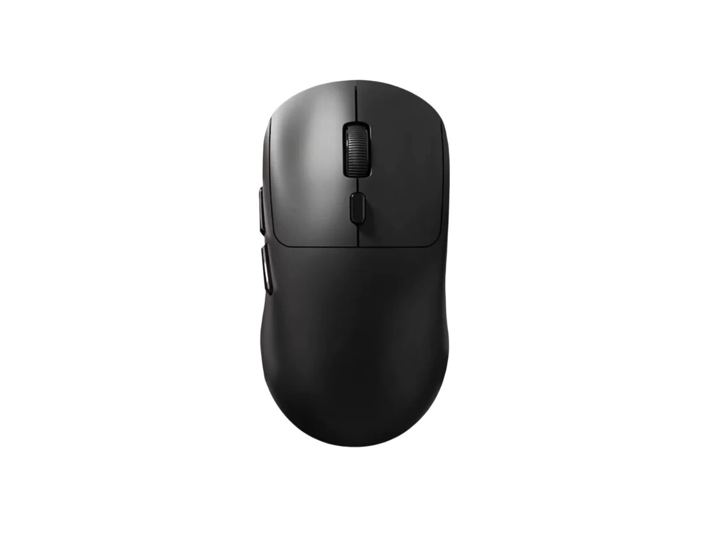 EWEADN E9 Tri-mode Gaming Mouse — photo 2