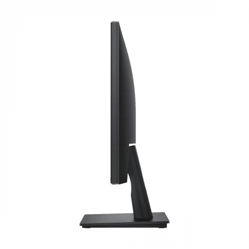 Dell E2216HV 21.5 Inch Full HD LED Monitor — photo 3