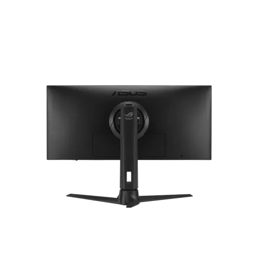 Asus ROG Strix XG309CM 30 Inch IPS 220Hz Gaming Monitor — photo 5