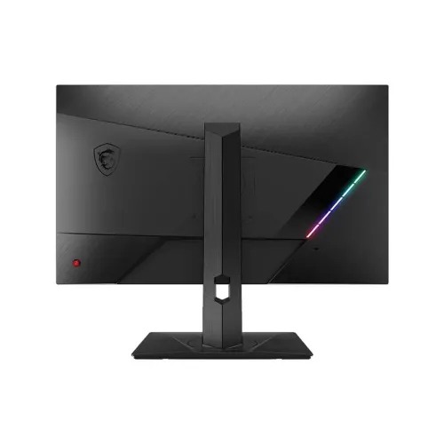 MSI OPTIX MAG275R2 27 inch FHD 170Hz IPS Gaming Monitor — photo 3